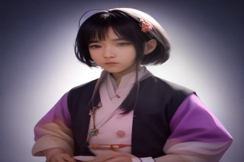 九妖手游福利平台App界面截图，深紫色调UI设计，首页展示传奇、仙侠、三国等热门游戏折扣礼包信息流，霓虹风格数字徽章清晰可见