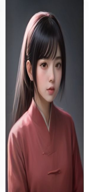 九妖App个人书架页,以网格展示用户收藏的文章,封面图与标题清晰,顶部有搜索栏