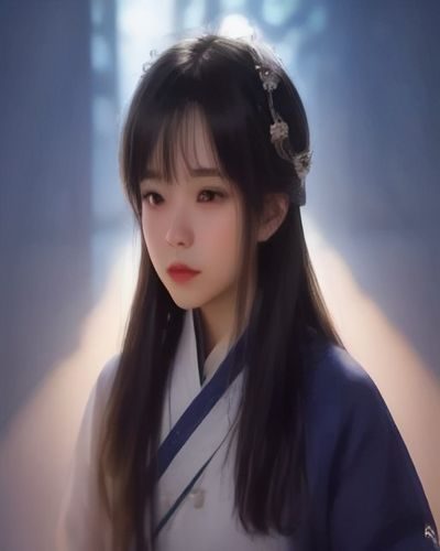九妖App在手机上展示主界面，深色主题，内容列表与搜索栏清晰可见，背景是模糊的紫色渐变