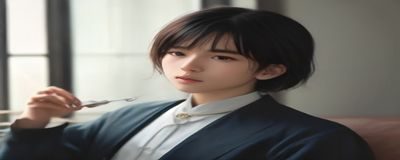 仙侠手游玩家在九妖平台领取开服礼包，手机屏幕显示礼包码激活成功界面，粉紫色游戏场景