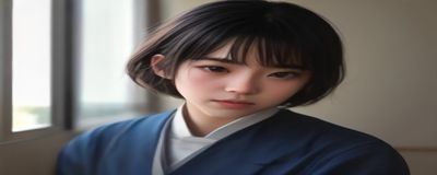 传奇手游玩家通过九妖折扣渠道服充值，屏幕显示首充8折优惠到账界面，深色游戏UI背景